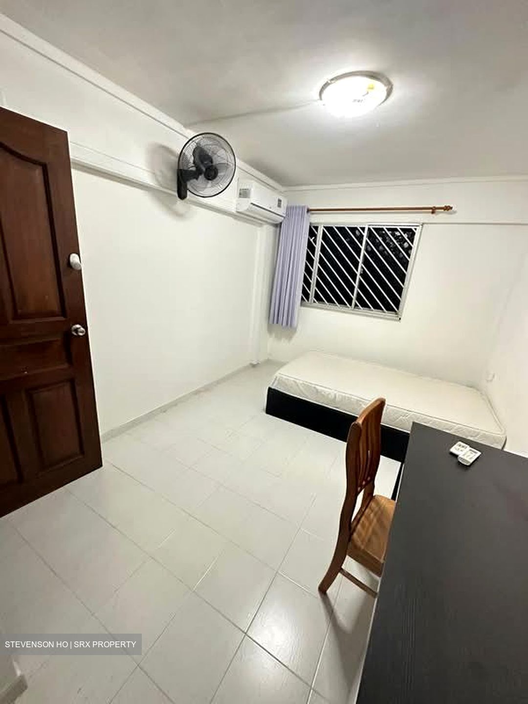 Blk 855 Tampines Street 83 (Tampines), HDB 4 Rooms #568783451